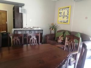 Monicas Premium Guesthouse