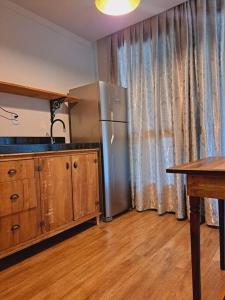 Estúdio Merluza Sem estacionamento