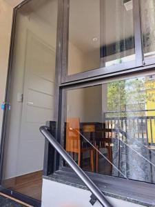 Estúdio Merluza Sem estacionamento