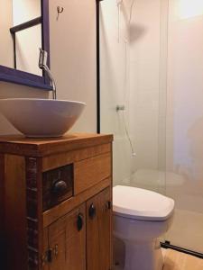 Estúdio Merluza Sem estacionamento