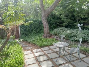 Marindas B&B