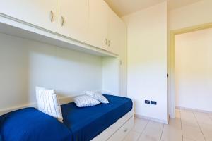 Appartamento Sandra Trilo - MyHo Casa