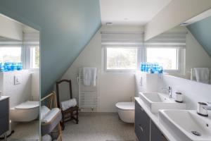 50m plage- Fréhel - Bien rare - Cadre exceptionnel