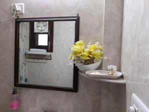 The Sunrise View By Aura