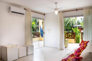 Casabela Sargi Serra Grande