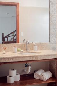 Casabela Sargi Serra Grande