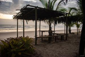 Casabela Sargi Serra Grande