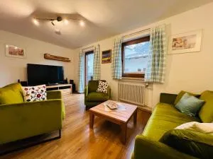 MittenDrin - Germisch