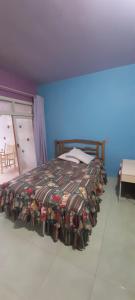 Casa a 300 metros da Praia da Pinheira ,3 km da Guarda do Embaú Sc