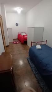 Il Pianello
