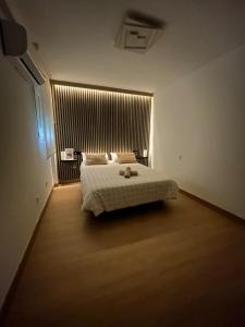 Apartamento Entre dos Puentes