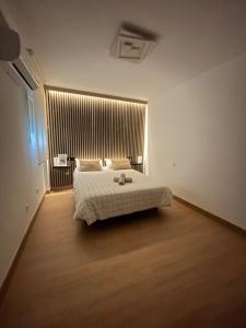 Apartamento Entre dos Puentes