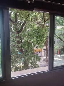 Copacabana Happy Apartment