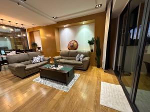 G Dau Homestay