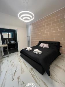 MADAs APARTMENT DELUXE