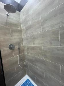 MADAs APARTMENT DELUXE