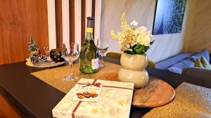 BalkanHill2 S37 Pekovic green