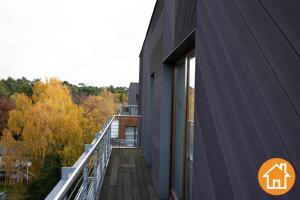 Apartamenty Tulipan - visitopl