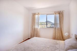 El sueño en Costa Adeje