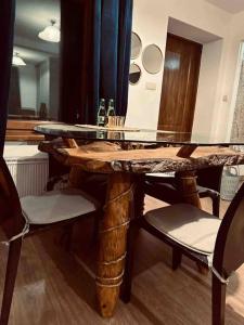 Slow Spot Przy Lesie I