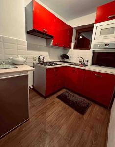 Slow Spot Przy Lesie I