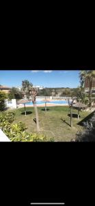 Can Guerrero pet friendly a 500 metros de la playa!