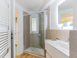 The Best Rent - Elegant Loft in Cinque Giornate area