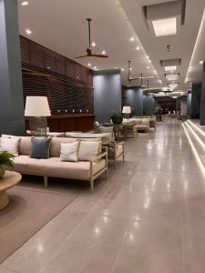 Espectacular Apartamento Frente al Mar exclusivo Resort