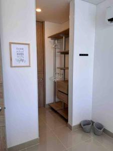 Espectacular Apartamento Frente al Mar exclusivo Resort