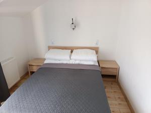 Apartamenty Domki Pokoje WeMa Wicie