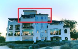 Appartement Murcia Bella - Hacienda Riquelme - Adriatico