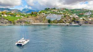 Hotel Orca Praia - Adults Only