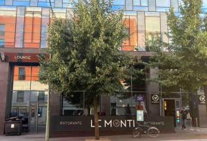 C - Maison 10 min PARIS EXPO - 5 rooms5 beds