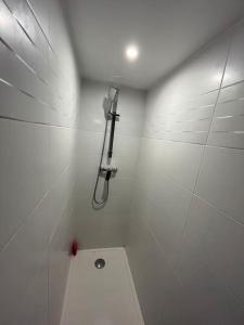 C - Maison 10 min PARIS EXPO - 5 rooms5 beds