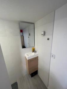 Villas C - Maison 10 min PARIS EXPO - 5 rooms/5 beds : photos des chambres