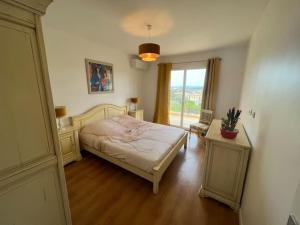 Villas jolie villa avec vue mer : photos des chambres