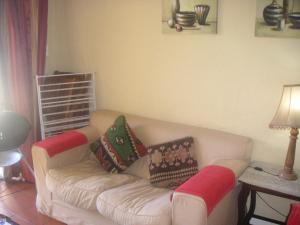 Waterside Living MC03