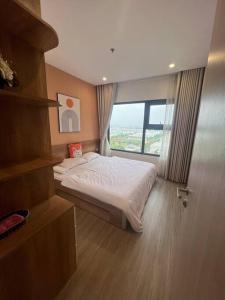 Sora House 4-Vinhomes Ocean Park