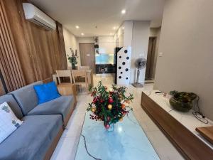 Sora House 4-Vinhomes Ocean Park