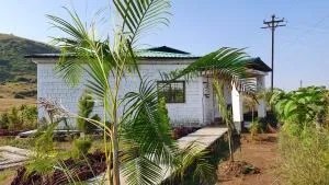 Club Shandilya Annexe - Mokhāda