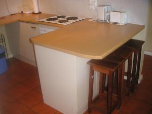 Waterside Living MC03