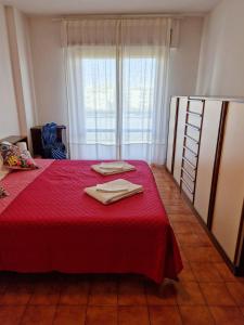 DOMUS DIVI - Eur Torrino