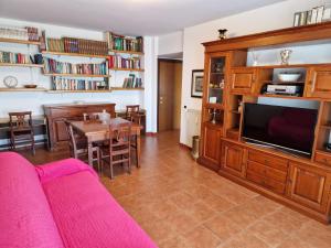 DOMUS DIVI - Eur Torrino