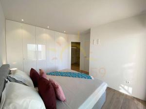 Naranjo59 - Las Colinas Penthouse