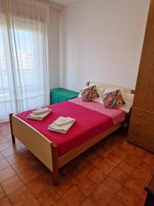 DOMUS DIVI - Eur Torrino