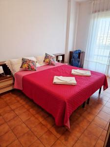 DOMUS DIVI - Eur Torrino