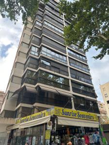 Apartamento las OLAS playa de levante