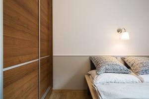 TatryTOP Radowid basen sauna