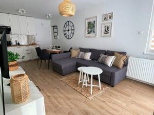 Apartament Górski Czas