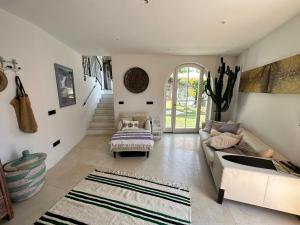 Villa St. Georges 